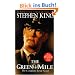The Green Mile