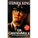 The Green Mile