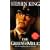 The Green Mile