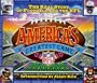 America's Greatest Game: The Real Story of Football and the NFL
