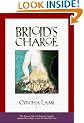Brigid's Charge