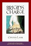 Brigid's Charge