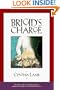 Brigid's Charge