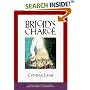 Brigid's Charge