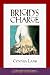 witchy novels