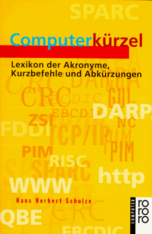 Abkuerzungen