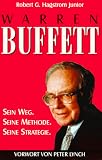 Warren Buffett