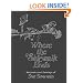 Where the Sidewalk Ends: Poems and Drawings