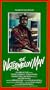 Watermelon Man [VHS]
