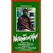 Watermelon Man [VHS]
