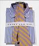 Shirt and Tie
