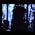 Video von Depeche Mode