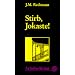 meine liebsten B�cher