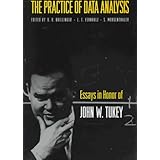 the practice of data analysis