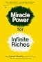 Miracle Power for Infinite Riches