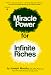 Miracle Power for Infinite Riches