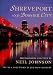 Search : Shreveport and Bossier City: Photographs and Text by Neil Johnson ; With a Foreword by Jim Montgomery