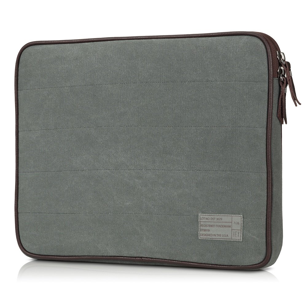 AppleTV,Airport Express,Magic Mouse,Apple Wireless Key...Phụ kiên Apple nguyên seal..