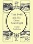 Tom Swift & His Great Searchlight (Tom Swift, Sr. #15)