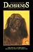 Dr. Ackerman's Book of Dachshunds (BB Dog) by Lowell Ackerman