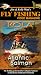 Fly Fishing Video Magazine Vol. 50 Kola Pen Atlantic Salmon in Russia [VHS]