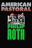 American Pastoral