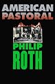 American Pastoral
