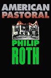 American Pastoral
