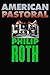 American Pastoral