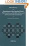 Foundations of the Conciliar Theory: The Contribution of the Medieval Canonists from Gratian to the Great Schism (Studies in the History of Christian Thought)