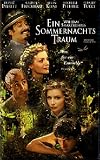 Ein Sommernachtstraum - Kevin Kline