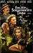 Video : Ein Sommernachtstraum [VHS]