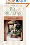 Absolutely Every Bed & Breakfast : Arizona