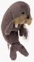 Ty Beanie Babies - Jolly the Walrus