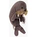 Ty Beanie Babies - Jolly the Walrus