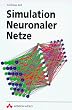Simulation neuronaler Netze
