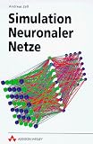 Bestseller allgemein