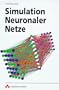 Simulation neuronaler Netze