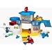 Learning Resources Airport