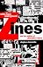 Notes from Underground: Zines and the Politics of Alternative Culture (The Haymarket Series)