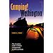 Camping in Washington State & the Pacific Northwest