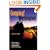 Camping! Washington: The Complete Guide to Public Campgrounds for Rvs and Tents