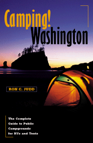 Guides and Directories