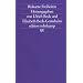 Riskante Freiheiten: Individualisierung in modernen Gesellschaften (edition suhrkamp)