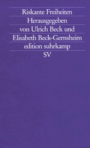 Gesellschaften