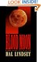 Blood Moon
