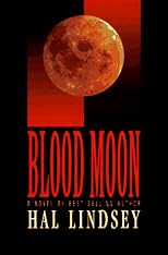 Blood Moon