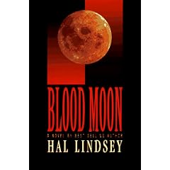 Blood Moon