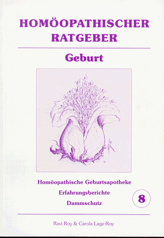 Homoeopathische
