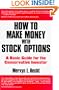 How to Make Money with Stock Options: A Basic Guide for the Conservative Investor, Second Edition